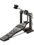 DM-210-KP Kick Pedalı 1