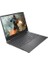 Victus Amd Ryzen 5 8645HS 32GB Ddr5 1tb SSD Amd Radeon™ RX6550M/4GB Freedos 15.6" Fhd 144Hz Taşınabilir Bilgisayar HP82WJEAF10 + Zettaçanta 2