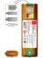 Rowenta X-Plorer Serie 75 2900MAH Therma Serisi Alev Geçirmez Kaplamalı Uyumlu Robot Süpürge Bataryası T.B2901BS-ROW-001 1
