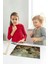 Ahşap Çerçeveli Puzzle - Tablo Hthp - 011 Ahşap Puzzle Tablo 120 Parça Yeni Başlayanlar İçin 23x32 Ebadında 2