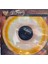 Air Supply ‎– Greatest Hits Live In Concert Limitli Baskı Renkli Lp Plak 1