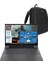 Victus Amd Ryzen 5 8645HS 16GB Ddr5 4tb SSD Amd Radeon™ RX6550M/4GB Windows 11 Home 15.6" Fhd 144Hz Taşınabilir Bilgisayar HP82WJEAH04 + Zettaçanta 1