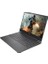 Victus Amd Ryzen 5 8645HS 16GB Ddr5 4tb SSD Amd Radeon™ RX6550M/4GB Windows 11 Home 15.6" Fhd 144Hz Taşınabilir Bilgisayar HP82WJEAH04 + Zettaçanta 3