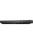 Victus Amd Ryzen 5 8645HS 16GB Ddr5 4tb SSD Amd Radeon™ RX6550M/4GB Windows 11 Home 15.6" Fhd 144Hz Taşınabilir Bilgisayar HP82WJEAH04 + Zettaçanta 4