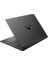 Victus Amd Ryzen 5 8645HS 16GB Ddr5 4tb SSD Amd Radeon™ RX6550M/4GB Windows 11 Home 15.6" Fhd 144Hz Taşınabilir Bilgisayar HP82WJEAH04 + Zettaçanta 5