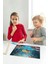 Ahşap Çerçeveli Puzzle - Tablo Hthp - 008 Ahşap Puzzle Tablo 120 Parça Yeni Başlayanlar İçin 23x32 Ebadında 2