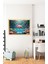 Ahşap Çerçeveli Puzzle - Tablo Hthp - 008 Ahşap Puzzle Tablo 120 Parça Yeni Başlayanlar İçin 23x32 Ebadında 4