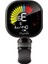 WST-675 Clip-On Tuner (Siyah) 1