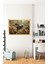 Ahşap Çerçeveli Puzzle - Tablo Hthp - 011 Ahşap Puzzle Tablo 120 Parça Yeni Başlayanlar İçin 23x32 Ebadında 4