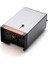 40W Laser Module (Artisans) 1