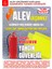 Arzum AR4301 Robotek X2 2600MAH Therma Serisi Alev Geçirmez Kaplamalı Uyumlu Robot Süpürge Bataryası T.A2609BS-ARZ-001 2
