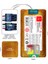 360 S6 3200MAH Therma Serisi Alev Geçirmez Kaplamalı Uyumlu Robot Süpürge Bataryası T.A3206BS-360-004 1