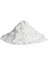 Sodyum Karbonat Teknik Tip 5 kg 1