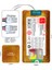 Fantom Galaxy XY38 3500MAH Therma Serisi Alev Geçirmez Kaplamalı Uyumlu Robot Süpürge Bataryası T.A3517BS-FAN-001 1
