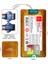 Yui C30B 2600MAH Therma Serisi Alev Geçirmez Kaplamalı Uyumlu Robot Süpürge Bataryası T.A2604BS-YUI-001 1