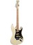 Guitars DEG100 Hss Ow Elektro Gitar (Olympic White) 1