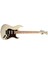 Guitars DEG100 Hss Ow Elektro Gitar (Olympic White) 2