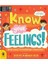 Know Your Feelıngs 1