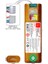 Xiaomi Mop 2 STYTJ03ZHM 2900MAH Therma Serisi Alev Geçirmez Kaplamalı Uyumlu Robot Süpürge Bataryası T.B2914BS-XIA-011 1