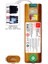 Philips Homerun XU3110 5000MAH Therma Serisi Alev Geçirmez Kaplamalı Uyumlu Robot Süpürge Bataryası T.B5020BS-PHI-003 1