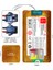 Wiami Fx-8 3200MAH Therma Serisi Alev Geçirmez Kaplamalı Uyumlu Robot Süpürge Bataryası T.A3203BS-WIA-005 1