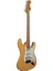 Guitars DEG100 Hss Bc Elektro Gitar (Buttercream) 1