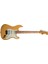 Guitars DEG100 Hss Bc Elektro Gitar (Buttercream) 2