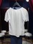 Baskılı Tshirt 3
