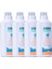 Green Clean 4 Adet Bulaşık Makinesi Jel Deterjan 1000 ml 1