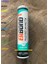 Pro Gri Güçlü Yapıştırıcı Çatı Beton Su Iç Dış Kuvet Havuz Yapıştırıcı 280ML 1