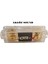 Xanl-1 150 Amper Sigorta 1