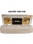 Xanl-1 150 Amper Sigorta 2