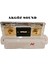 Xanl-1 150 Amper Sigorta 3