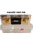 Xanl-1 150 Amper Sigorta 4