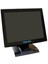 Palmx Sunpos 15.1" I5-5300 4gb, 64GB SSD Gör Cihazı Pos Pc 1