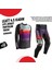 4,5 Jersey Pantolon Takımı Bayan Sunburn 1