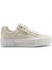 Calmen 5fx Sarı Kadın Sneaker 1