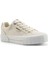 Calmen 5fx Sarı Kadın Sneaker 2