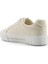 Calmen 5fx Sarı Kadın Sneaker 3