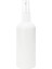 Sprey Şişesi 250 ml 1