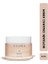 4.0 Anti-Aging Botanik Onarıcı Krem 1
