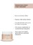4.0 Anti-Aging Botanik Onarıcı Krem 3