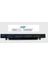 Nion Asus A41-X550A Uyumlu Notebook Batarya - Pil 1