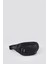 Dıscovery D03356 Bel Çantası 2