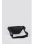 Dıscovery D03356 Bel Çantası 3