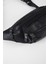 Dıscovery D03356 Bel Çantası 5