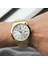 FS600705 Çelik Kordonlu Erkek Kol Saati 4