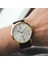 FS600786 Deri Kordonlu Erkek Kol Saati 2