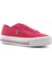 Lerony 5fx Kırmızı Kadın Sneaker 2