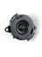 Peugeot Citroen Orijinal Tweeter Hoparlör 6562.C7 1